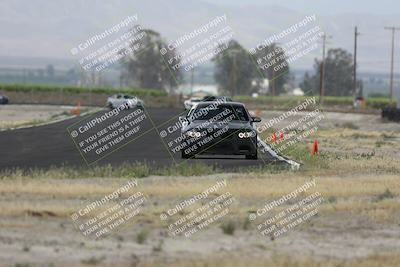 media/May-04-2025-BMW Club of San Diego (Sun) [[f50409f436]]/A group/Turn 9/